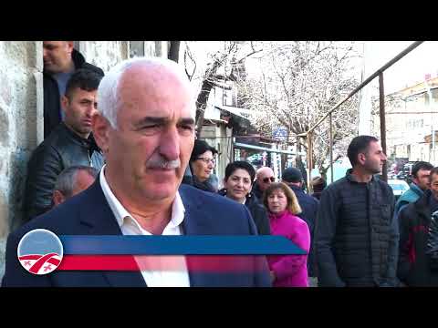 მიხეილ სააკაშვილის გათავისუფლების მოთხოვნით ხელმოწერების შეგროვება გრძელდება